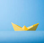 Icon for cruiselowdown.com