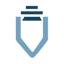 Icon for cruisemaven.com