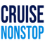 Icon for cruisenonstop.com