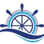 Icon for cruiseobc.com