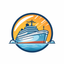 Icon for cruiseoverload.com