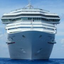 Icon for cruisepackinglist.com