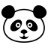 Icon for cruisepanda.com