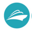 Icon for cruisepassenger.com.au