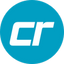 Icon for cruisereport.com