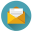 Icon for cruiseship.cloud