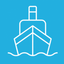 Icon for cruisewithamber.co.uk