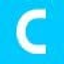 Icon for cruisewithleo.com