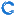 Icon for crushbarexam.com