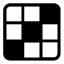 Icon for cryptic-crossword.com