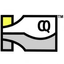 Icon for cryptictone.co.uk