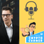 Icon for crypto-corner.com