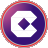Icon for cryptonews.com
