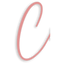 Icon for crystalandcomp.com