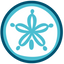 Icon for crystalbeach.com