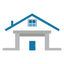 Icon for crystalclearwindowinstalls.com