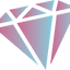 Icon for crystalmigration.com.au