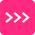 Icon for cs.neea.dev