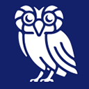 Icon for cs.rice.edu