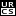 Icon for cs.rochester.edu