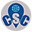 Icon for cscindia.info
