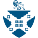 Icon for csdsafrica.org