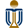 Icon for cse.hkust.edu.hk