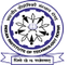 Icon for cse.iitrpr.ac.in