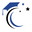Icon for csecenglish.com