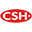 Icon for cshardware.com