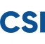 Icon for csicompanies.com
