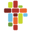 Icon for csodallas.org
