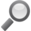Icon for csrankings.org