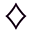 Icon for css-gems.com