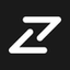 Icon for css-generator.netlify.app