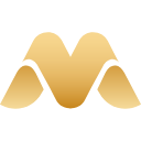 Icon for css.master.co