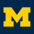 Icon for css.umich.edu