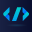 Icon for cssboxshadow.online