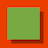 Icon for cssgenerator.org