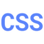 Icon for cssgenerator.pl