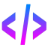 Icon for cssnippets.shefali.dev