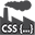 Icon for cssplant.com