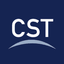Icon for csttax.com