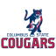 Icon for csucougars.com