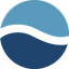 Icon for csumb.edu