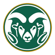 Icon for csurams.com