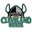 Icon for csuvikings.com