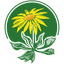 Icon for ct.cnps.org