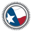 Icon for ctcog.org