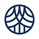 Icon for cte.alliant.edu